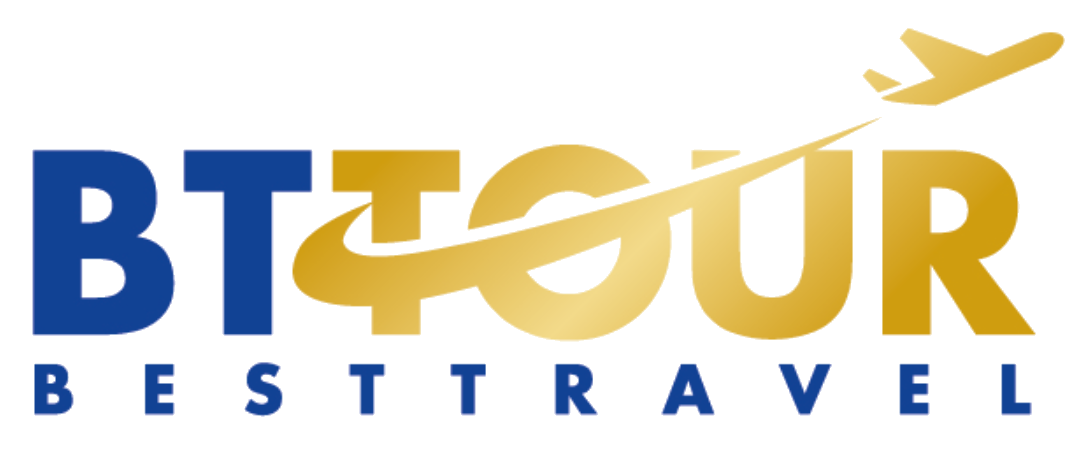 BT TOUR BEST TRAVEL